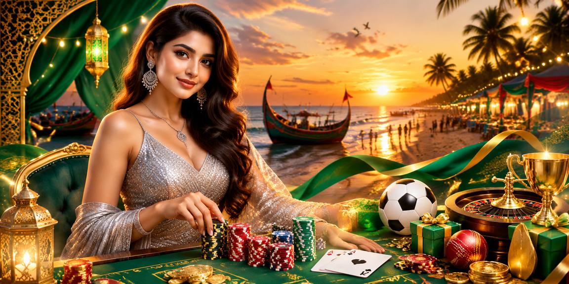 vb8x Razor Shark স্লটে কী পাচ্ছো vb8x-এ